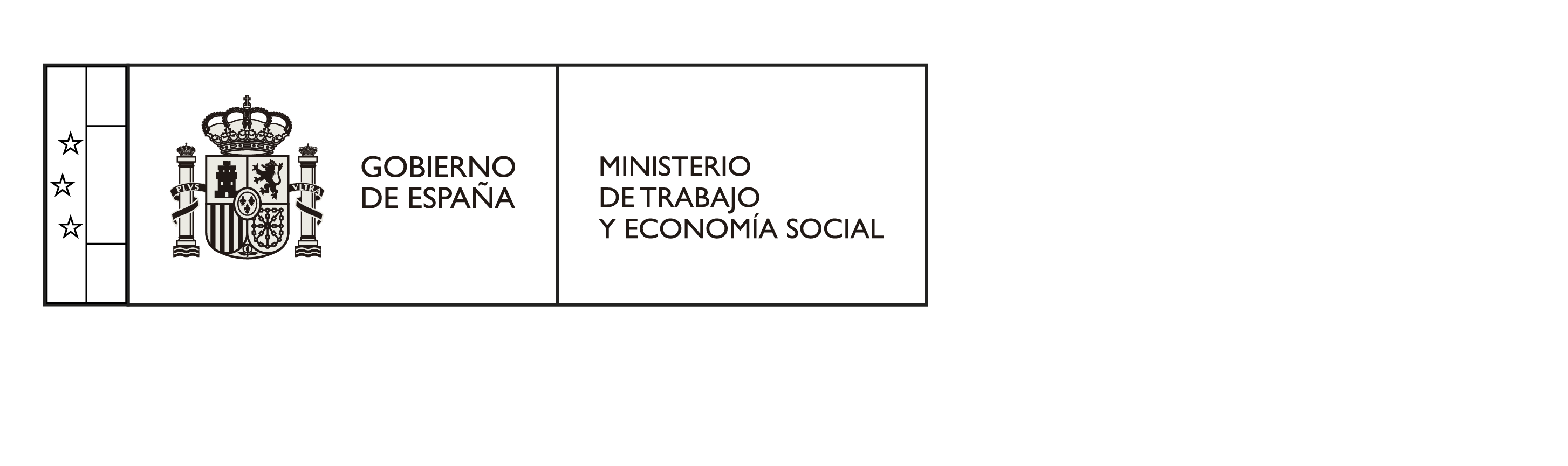 Agencia Unversitaria DQ