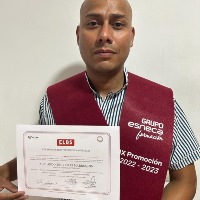 Abelardo Trilleras Marroquin