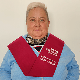 Adelaida Formoso Santos