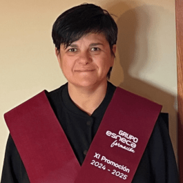 Ana Rodero
