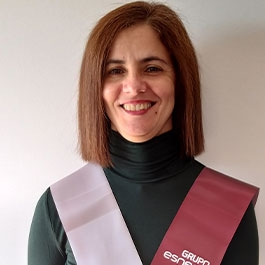 Analía Rodríguez Ferraro