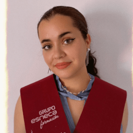 Andrea Ruiz Mateos
