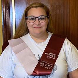 Andrea Gutiérrez Espinosa