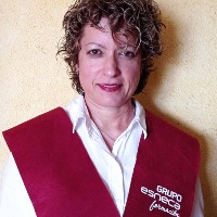 Angi Fuster Millet
