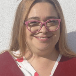 Anna Rosa Olivé Lázaro