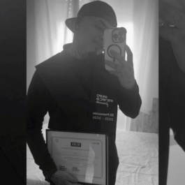 Álvaro Jurado Sánchez