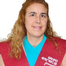 Ana Belén Baz