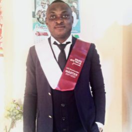 Elías Abaga Angon