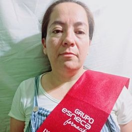 Yubisa Franco Perez
