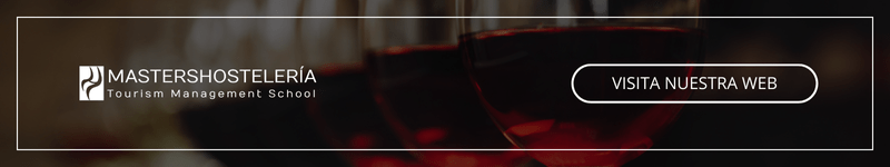 Accede a la web de Masters Hostelería y conoce todo sobre la escuela de gastronomía y hostelería. 