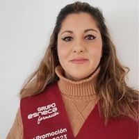 Virginia López García