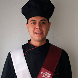 Brandon Stiven Rivera Castrillón