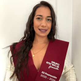 Careddy Josefina Tovar Sardella