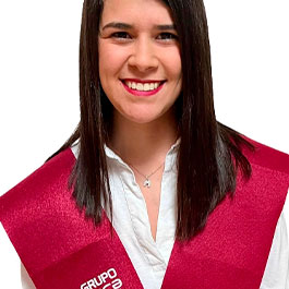 Celia Vallejo Alonso