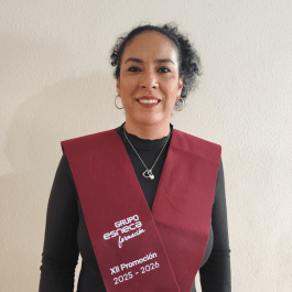 Claudia Andrea Zuleta Tangarife