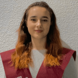 Cristina Rivas Blanca