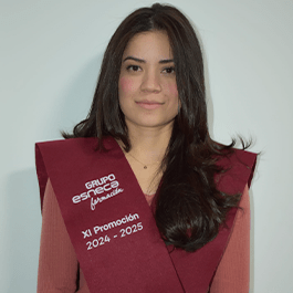 Dilma Jadira Guzmán Martínez