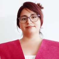 Diama Jacqueline Tapia Pelayo