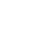 Opiniones Escuela de Postgrado de Veterinaria