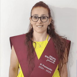 Elia Dilcia Rodríguez Quintero