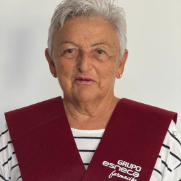Esperanza Bardanca Varela