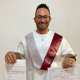 Esteban López