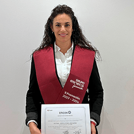 Fátima Fernandes Jamardo