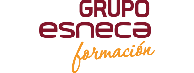 Opiniones Grupo Esneca Formación