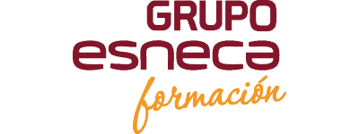 Opiniones Grupo Esneca