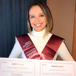 Gemma Herranz