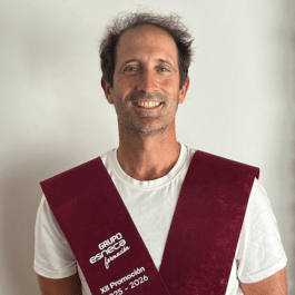 Germán Ezequiel Reynoso Pafundi