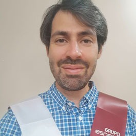 Guillermo Tur Estrada