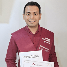 Gustavo Yesid Oñate Conde