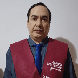 Gustavo Andrés Bonisoli