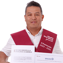 Hugo Orlando Sanchez Florez
