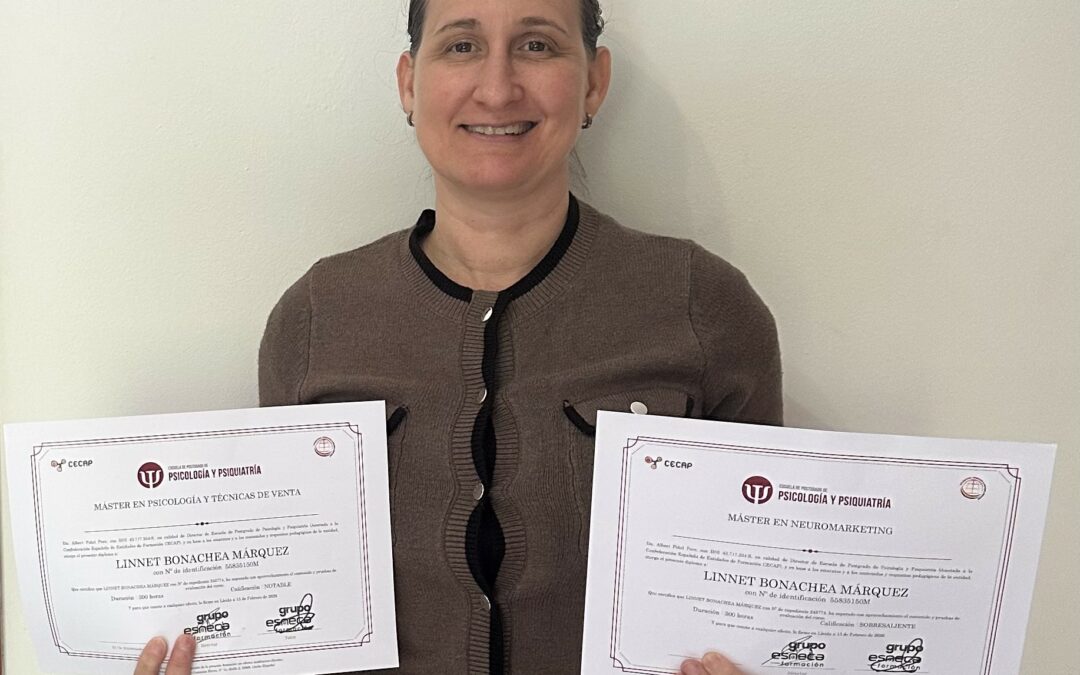 Linnet Bonachea Márquez