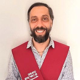 Javier Reviriego Figueras