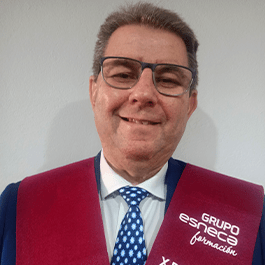 Jesús Gutiérrez Belmont