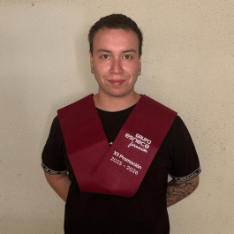 Joaquín García Díaz