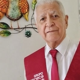 José Orlando Rodríguez Malave