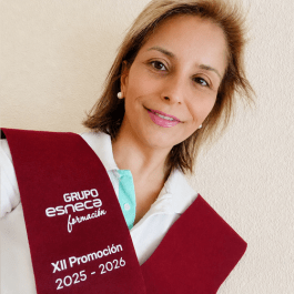 Josefa Cortes Guzman