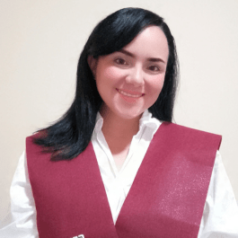 Kelly Johanna Lora Bertel