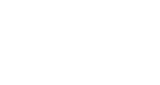 Opiniones Instituto Europeo de Química, Física y Biología