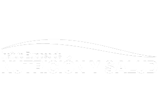 Opiniones Instituto Europeo de Nutrición y Salud