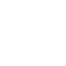 Opiniones Instituto Europeo de Periodismo y Comunicación
