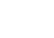 Opiniones Law & Safety School