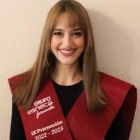 Laura González González