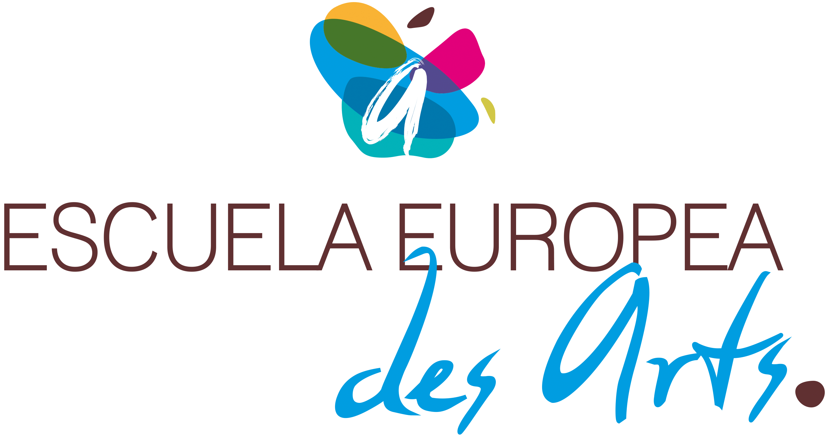 Escuela Des Arts Opiniones Escuela Des Arts Opiniones