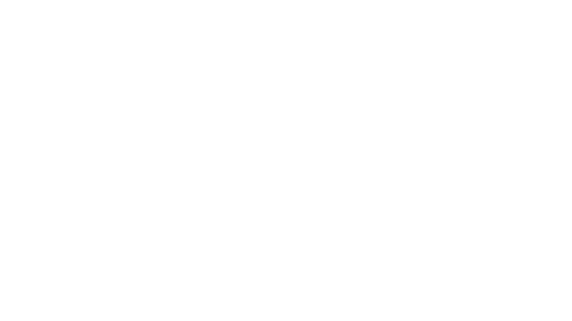 Opiniones Instituto Europeo de Nutrición y Salud
