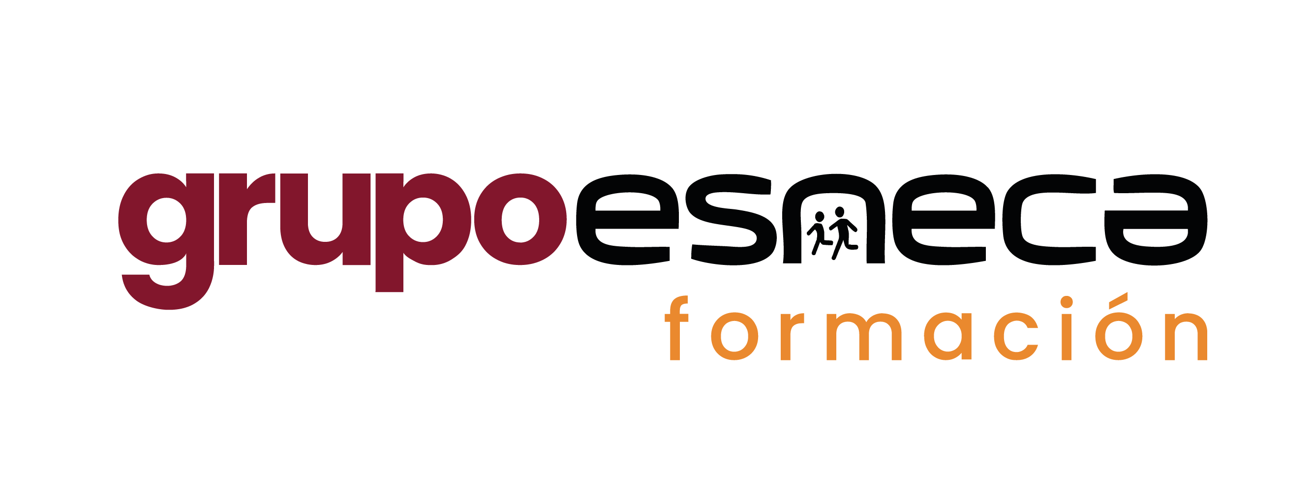 Opiniones Grupo Esneca